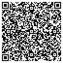 QR code with Paul Edward Henry contacts