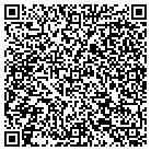 QR code with Marcos Bail Bonds contacts