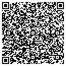 QR code with Paul F Calkins Mr contacts