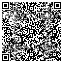 QR code with Mcmanus Group Inc contacts