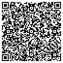 QR code with Banerjee Sirshendu MD contacts