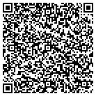 QR code with Sun Title & Abstract Co contacts