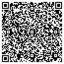 QR code with Sp Vogel Agency Inc contacts