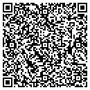 QR code with Paul Martin contacts