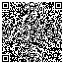 QR code with Paul M Matye contacts