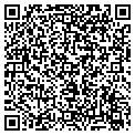 QR code with On Track Construction contacts