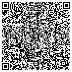 QR code with G&S Screen Printing Supply LLC contacts