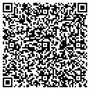 QR code with Paul Steneck P E contacts