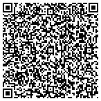 QR code with R & D Bail Bonds Riverside contacts