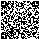 QR code with Riverside Bail Bonds contacts