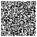 QR code with Pavel Linnik contacts