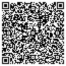 QR code with Rocco Edivan Bail Bonds contacts