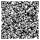 QR code with Rsd Bail Bonds contacts