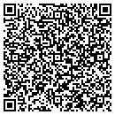 QR code with P C Enterprises contacts