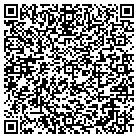 QR code with RSD Bail Bonds contacts