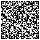 QR code with Pearl J Mathis contacts