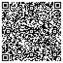 QR code with Southland Bailbonds contacts