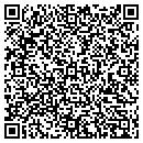 QR code with Biss Roger T MD contacts