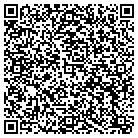 QR code with Peek Inside Creations contacts