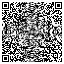 QR code with Blake Arthur F MD contacts