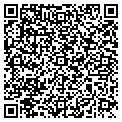 QR code with Zzoom Inc contacts