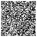 QR code with Z Z Z's Bail Bonds contacts