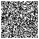 QR code with Penfield R Fin Plg contacts