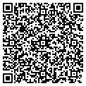 QR code with Rapid Response contacts