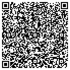 QR code with Renaisance Remodeling & Custom contacts