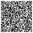 QR code with Penny S Stephens contacts