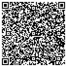 QR code with Bloom-Foster Jessica L MD contacts