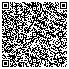 QR code with Perfect Putting Board contacts