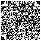 QR code with Rivas Roofing & Construction contacts