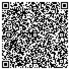 QR code with Team With Tom contacts