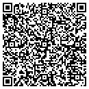 QR code with Peter Cherepanov contacts
