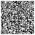 QR code with Bollenbacher Elizabeth U DO contacts