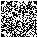 QR code with R K S Construction contacts