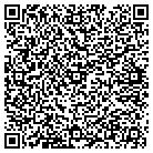 QR code with Temporary Fencing in Albany, NY contacts