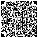 QR code with Robert Hoffman contacts