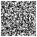 QR code with Borer Joseph M MD contacts