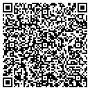QR code with Peterson Busing contacts