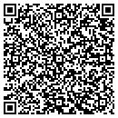 QR code with Peter's Tree Work LLC contacts
