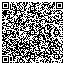 QR code with Bowie Robert M MD contacts