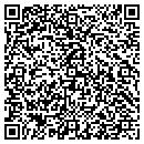 QR code with Rick Tomlinson Bail Bonds contacts