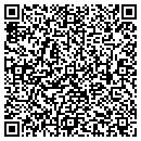 QR code with Pfohl John contacts