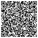 QR code with Bradford John A MD contacts