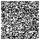 QR code with Lafayette Sheriff's Office contacts