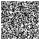 QR code with Branson Dianna L MD contacts