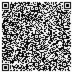QR code with Infinity International Supplier Inc contacts
