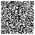 QR code with Philip G Bopp Sr contacts